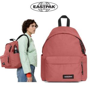 [이스트팩]  14인치 노트북백팩 데이팩  테라 핑크  EOABA02 2K1-잠실점