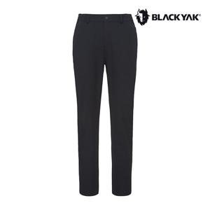 [블랙야크] (BY_1BYPNFU502_BK_) 여성 스탠다드 팬츠 2 1BYPNFU502_BK