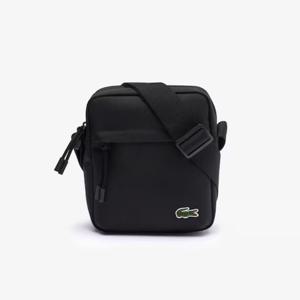 [라코스테]25F/W (공용)네오크록 크로스백 CW NU4788N55N 000