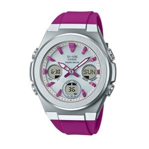 [베이비지]G-MS MSG-S600 시리즈 MSG-S600-4ADR