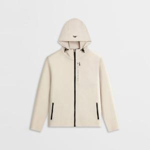 제이린드버그골프바람막이 LQC S1515111802 [Men] 오지아스 윈드브레이커