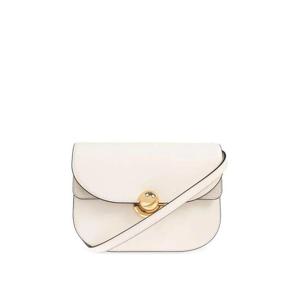 훌라 크로스백 WB01355BX0428PNN00 White