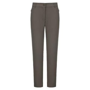 레드페이스 HC12 탑인터록스트레이트우먼팬츠SE REWFPAF23052