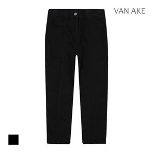 [반에이크]MARIO뒷밴딩 스판팬츠_VB2YSLMD08Z