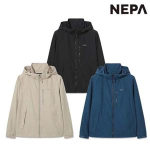 네파 7L50601 남성 가을 등산 캠핑 바람막이 마운틴 방풍 윈드 자켓