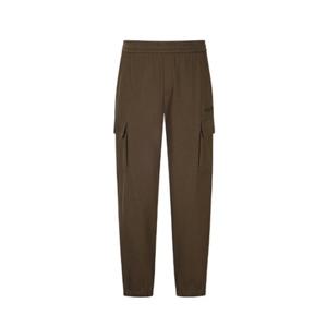 디스커버리 25F W 가을 공용 DXTP27054BRD 소로나웜에센셜트레이닝조거팬츠