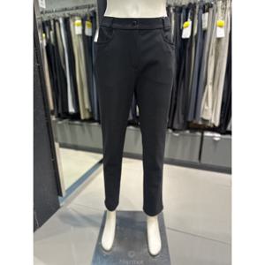 [마운티아][마운티아] 25년 F/W 여성 겨을 베이직 기모 디칸트팬