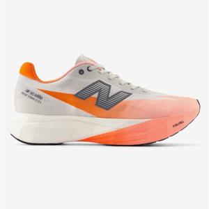 뉴발란스 MRCELNY5 SC ELITE V5 D M B1 NBPFFF751S 91