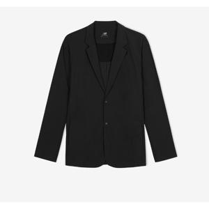 뉴발란스 스트레치 블레이저 M B1 NBNAF2M421 19