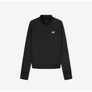 뉴발란스 여성 Heat Grid 반집업 B1 NBNDF46912 19 39