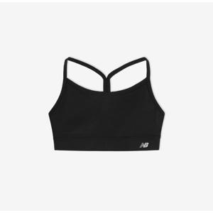 뉴발란스 여성 에센셜 브라탑 B1 NBN9F3V812 19