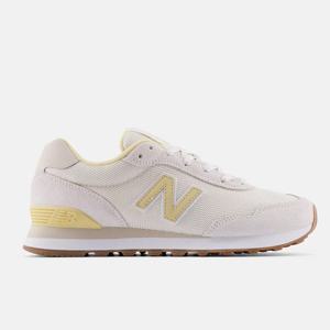 [뉴발란스]뉴발란스 운동화 WL515SOR 남성 여성 런닝화 스포츠