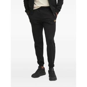 25 FW 이에이세븐 로고 프린트 트랙수트 PJVRZ8NPV63 TP441877044