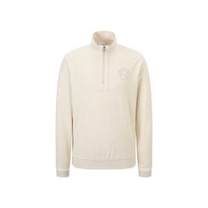 캘러웨이골프긴팔 LQS CMTH23F301_LE 남성 짚업티셔츠