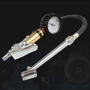 공기압 타이어 센서 바람 공기 자동차 넣기 주입기 타이어공기압주입기 자동차공기압 타이어공기주입기 자동차공기주입기 차량용공기주입기 타이어공기압