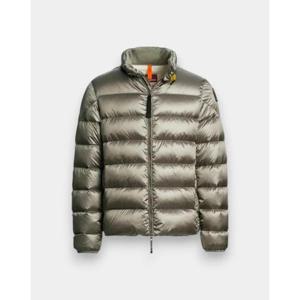 파라점퍼스 숏패딩 PMPUSX12 0225 Nowhere