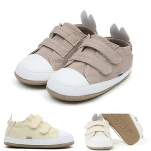 [토박스][토박스]미니위즈 위즈코튼(3color)MZKCE1TSCT11