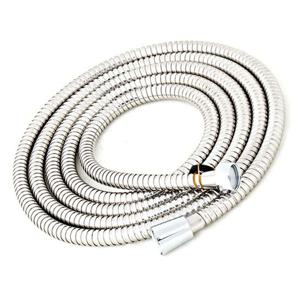 메탈호스 3m 샤워기호스 메탈샤워호스 샤워줄 화장실