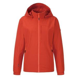 레드페이스 HC27 콘트라이벤트우먼재킷 REWFJKFBE150