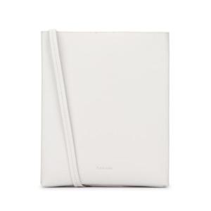 캘빈클라인 토트백 K60K612649 ADA