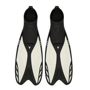 [아레나] 공용 오리발롱핀 A4AC1AF01WHT