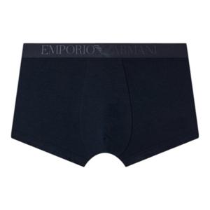 [엠포리오 아르마니 언더웨어]베이직엘라스틱자카드밴드드로즈(08-1-5-3-12-072)