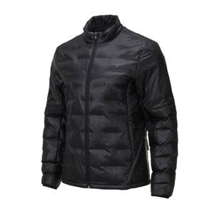 미즈노 러닝 라이트 패딩 자켓 32YE260209