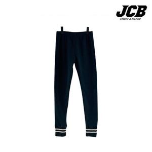 [제이씨비]제이씨비 팬츠(JB1YM742_BK)