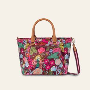 오일릴리 홀란드 핸드백 OWHFYBG001-211