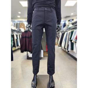 엘르골프 세이브존07 남성 포켓포인트 팬츠 65J1602