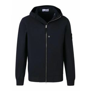 [STONE ISLAND] 라프리마 남성 캐주얼 자켓 K2S15Q100004S0B22V0020 Blue /8