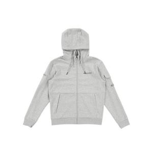 디스커버리 남성 카고포켓 트레이닝 자켓 DMTR27031-MGS