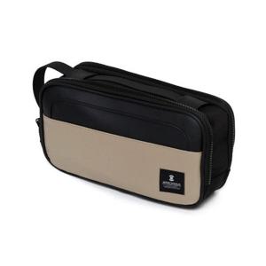 [와이드앵글]남성 TO 파우치백(SET)(WMU25P01E2)