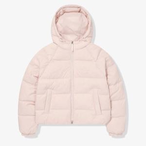 [FILA] 휠라 인기 덕다운 여성 에센셜 다운 라이트핑크 (FS254DJ01F008)