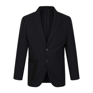 [핑골프](사 은품증정) 남성 울 캐시미어 이중포켓 자켓 111E3JK301