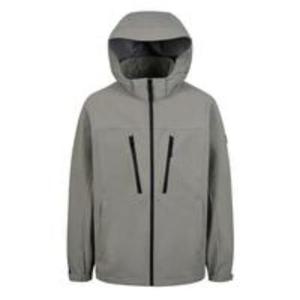 마운티아 HC28 아토쉘3L방수자켓1 1MQJKWF4001(cw)