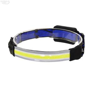 케이디와이 라이트 플렉시블 라이트 KFL-300 AAA x 3 불포함