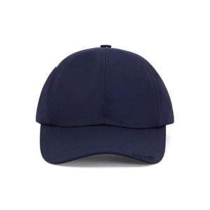 25 FW 아미 파리스 아미 드 꾀흐 베이스볼 캡 모자 H23UCP010PA0007 TP443650626