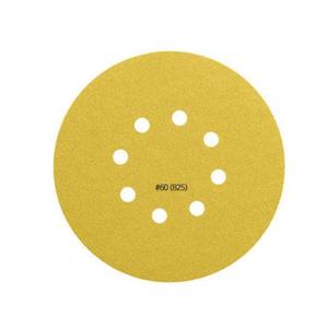 보쉬 샌딩페이퍼(60방) 원형 사포 C470 (825)50개입 샌딩페이퍼 뻬빠 페이퍼사포 사포 사포샌드페이퍼 샌드페이퍼 샌드페이퍼사포퍼