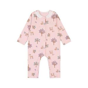 해피랜드 HC21 반디슬림우주복 h2710654