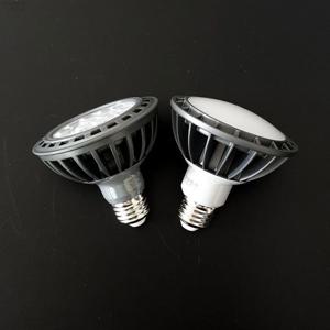 장수 LED PAR30 램프 15W(확산형/집중형)