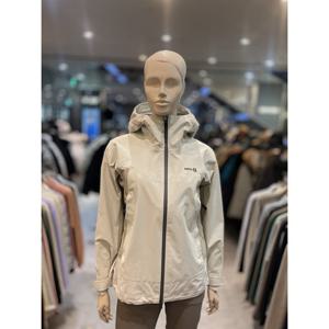 [네파][네파] 네파 여성 패스파인더 3L 방수자켓 7L20504 (P0035