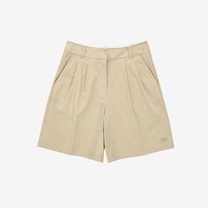 [뉴발란스 반바지] 4부 반바지 - NBNVB2L072_35