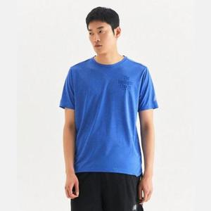 [뉴발란스반팔]Impact Run기능성반팔티 NBNED4S071-50