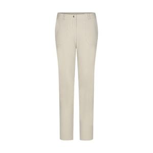 M 캘러웨이골프바지 PQC MWPT23W701_IV 본딩 슬림 팬츠