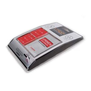 카렉스 하이패스 강력테이프