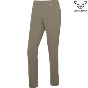 다이나핏 남성 플래티넘 모던한 감성 기능성 팬츠 YMU23331K4