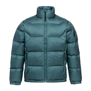 블랙야크 남성 퀼팅 숏 다운자켓1 1BYPAWU013 G4