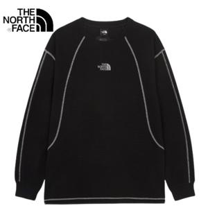 [노스페이스] 남성 세라 긴팔 티셔츠 NT7TR53A