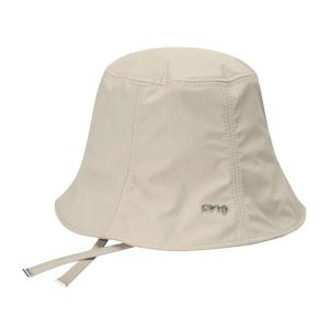 [핑]여성   끈장식  버킷햇  121E1CP057_BG